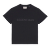 Essential t-shirt